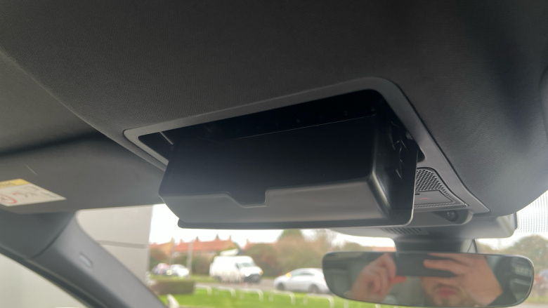 Jaguar E-Pace 2.0d [180] R-Dynamic HSE 5dr Auto Diesel Estate